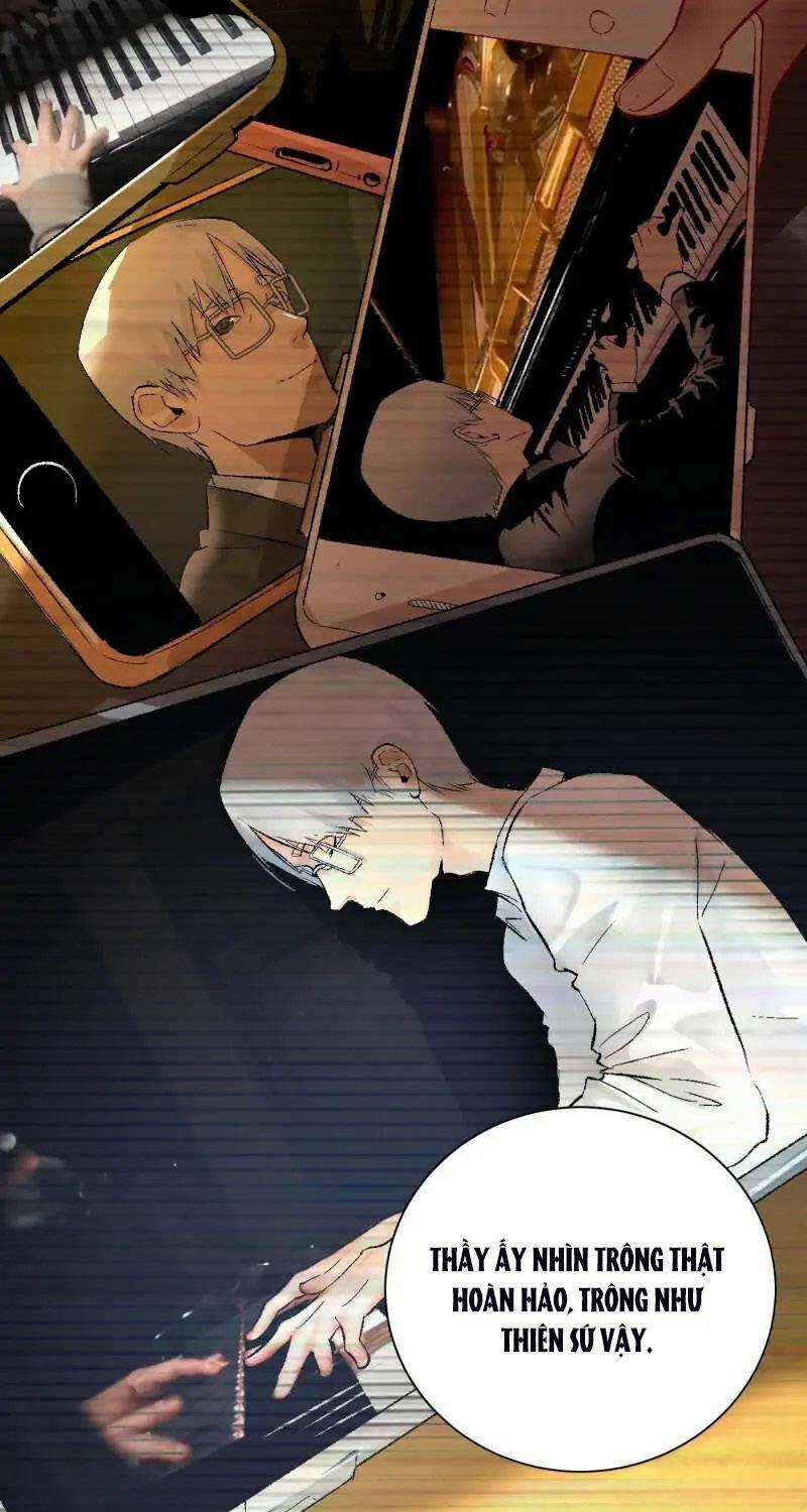 Trinh Thám Vlog - Chapter 1 - Trang 57