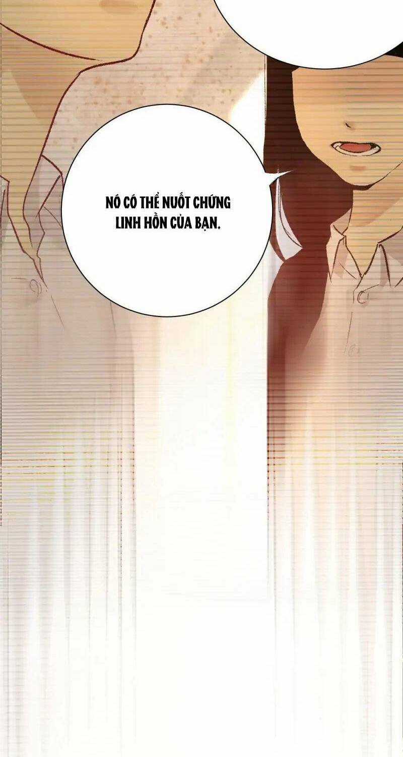 Trinh Thám Vlog - Chapter 1 - Trang 62