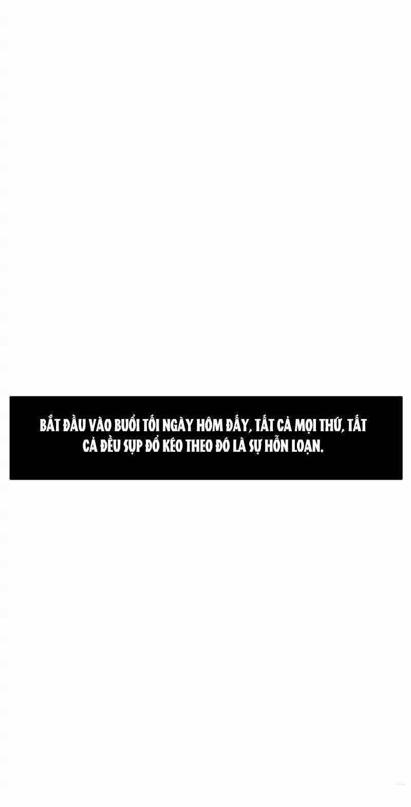 Trinh Thám Vlog - Chapter 1 - Trang 68