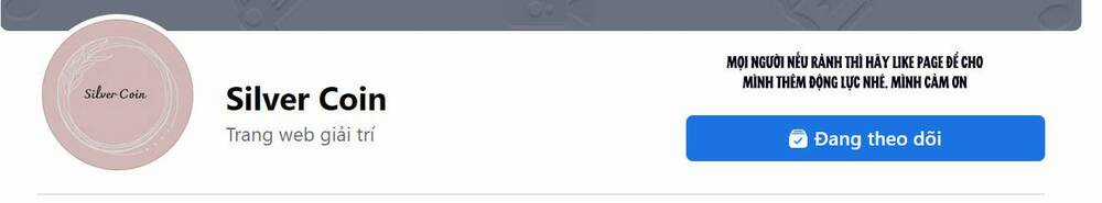 Trinh Thám Vlog - Chapter 1 - Trang 69