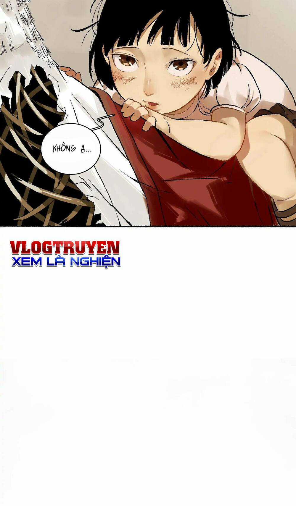 Trinh Thám Vlog - Chapter 10 - Trang 12