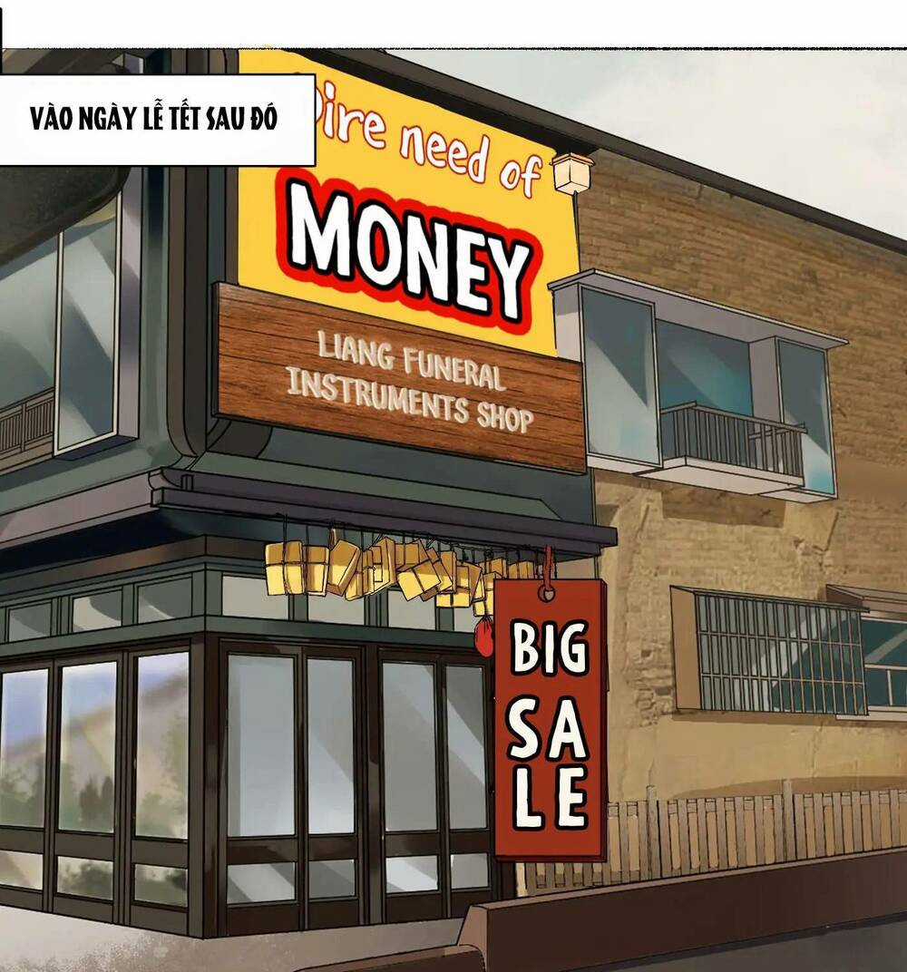 Trinh Thám Vlog - Chapter 10 - Trang 20