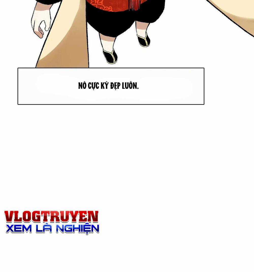 Trinh Thám Vlog - Chapter 10 - Trang 28