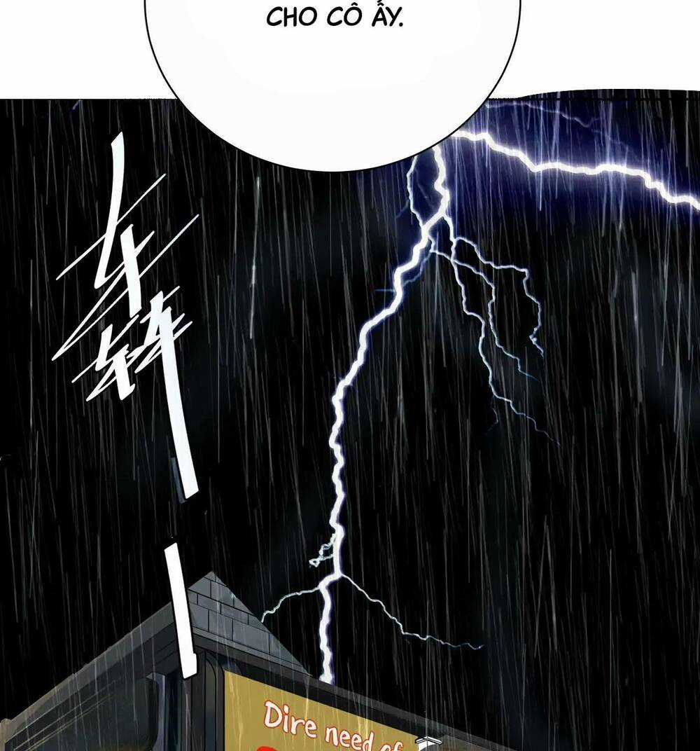 Trinh Thám Vlog - Chapter 10 - Trang 36