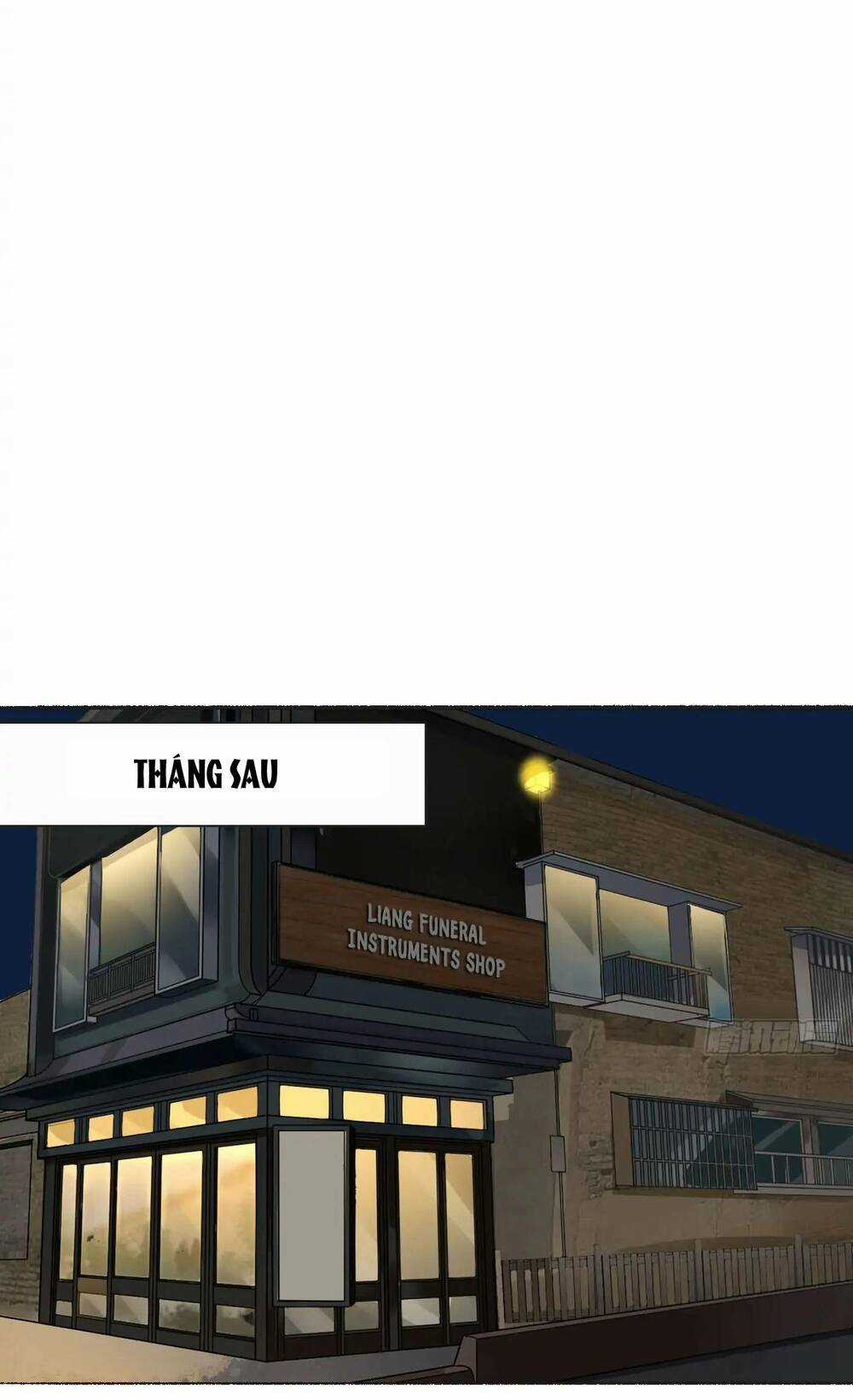 Trinh Thám Vlog - Chapter 10 - Trang 46