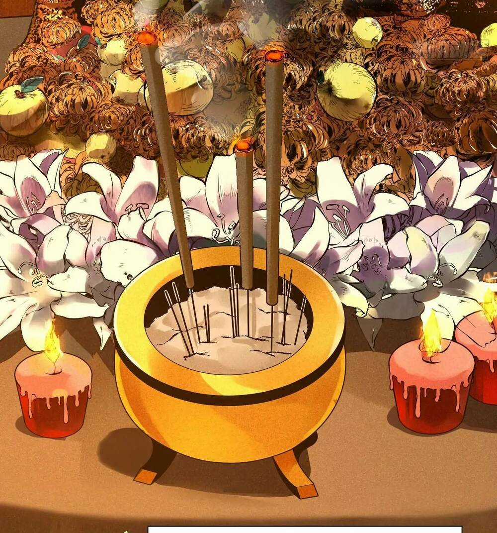 Trinh Thám Vlog - Chapter 10 - Trang 49