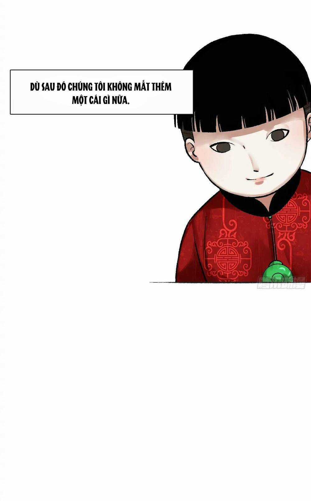 Trinh Thám Vlog - Chapter 10 - Trang 52