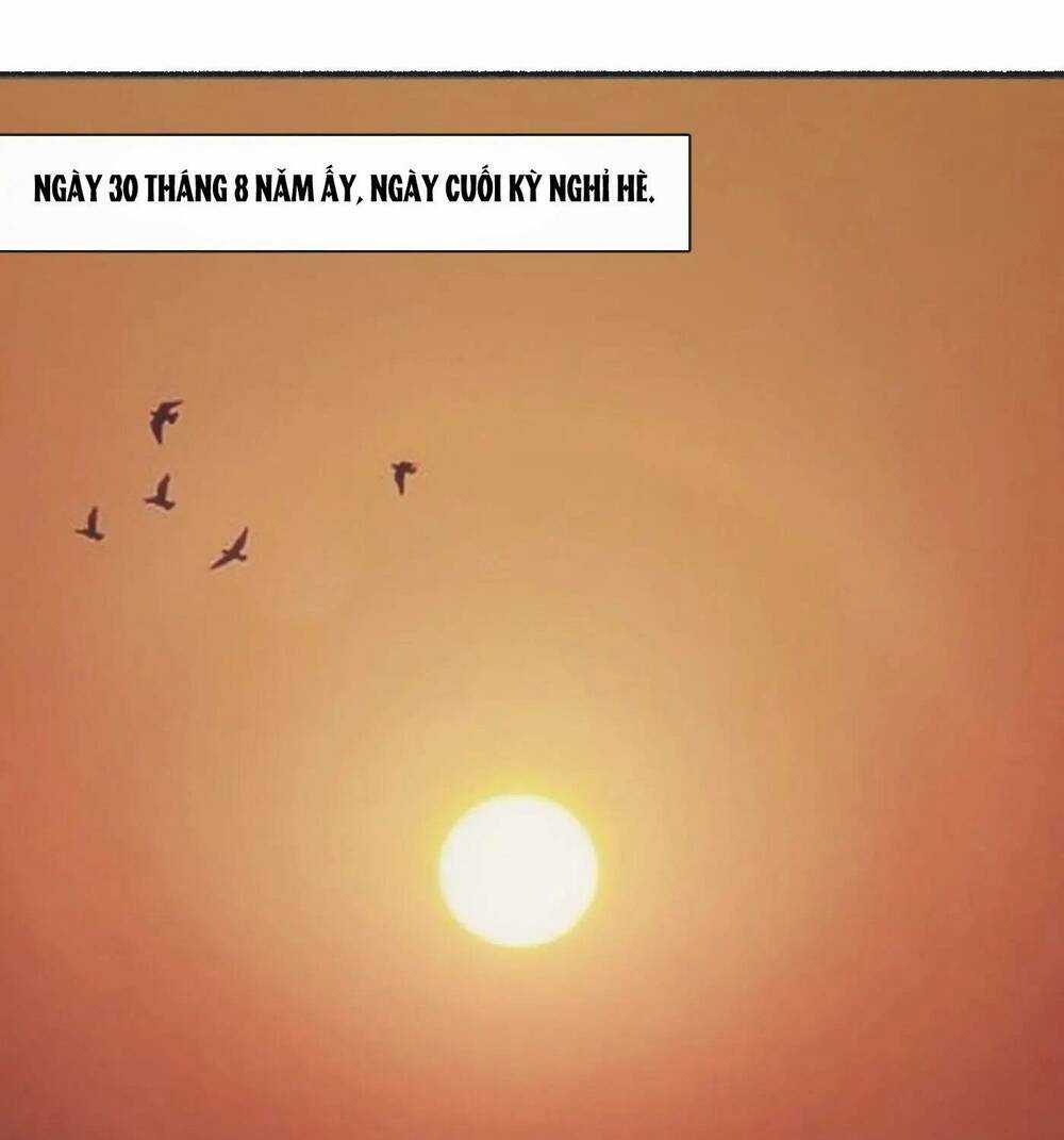 Trinh Thám Vlog - Chapter 10 - Trang 53