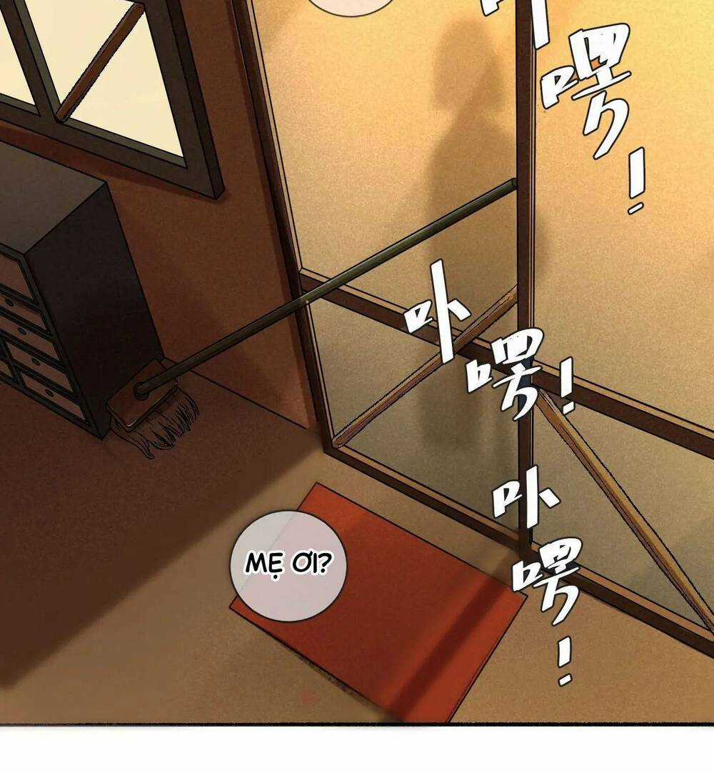 Trinh Thám Vlog - Chapter 10 - Trang 60