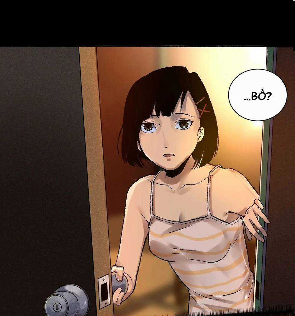 Trinh Thám Vlog - Chapter 10 - Trang 67