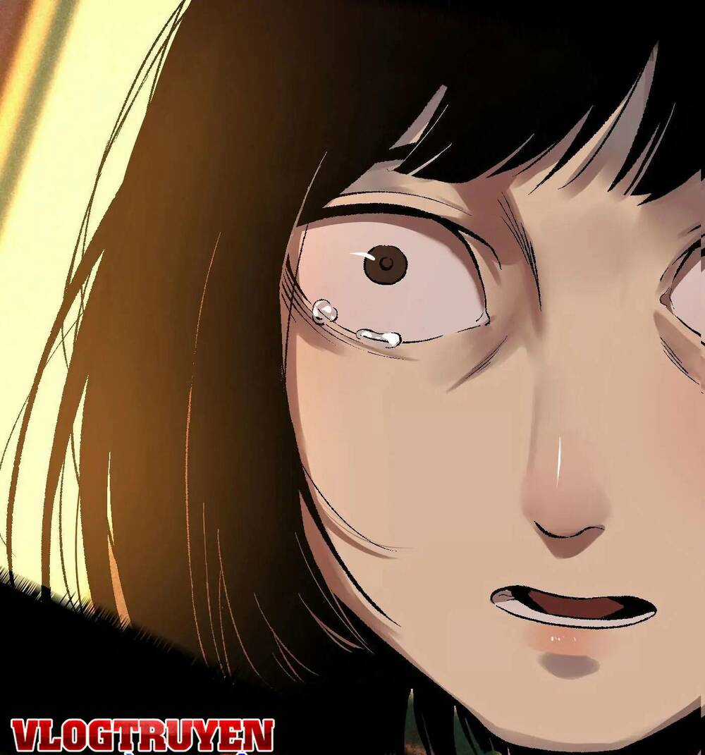 Trinh Thám Vlog - Chapter 10 - Trang 69