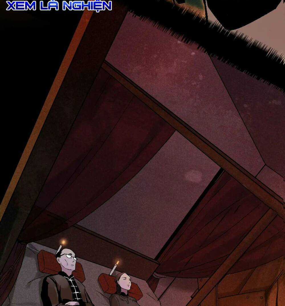 Trinh Thám Vlog - Chapter 10 - Trang 70