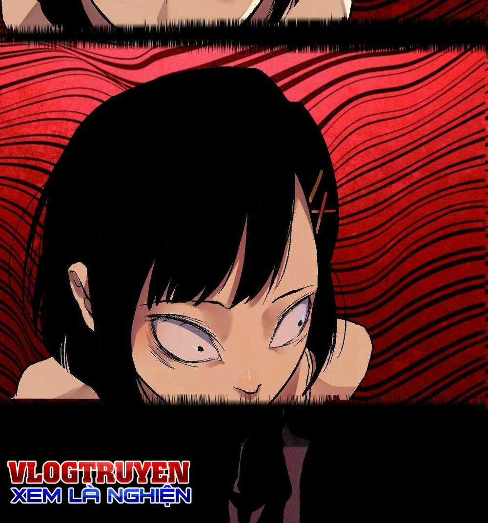 Trinh Thám Vlog - Chapter 10 - Trang 74