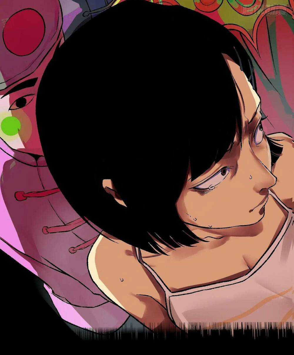 Trinh Thám Vlog - Chapter 10 - Trang 78