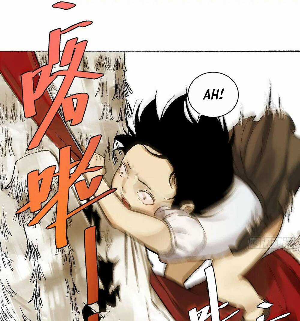 Trinh Thám Vlog - Chapter 10 - Trang 9