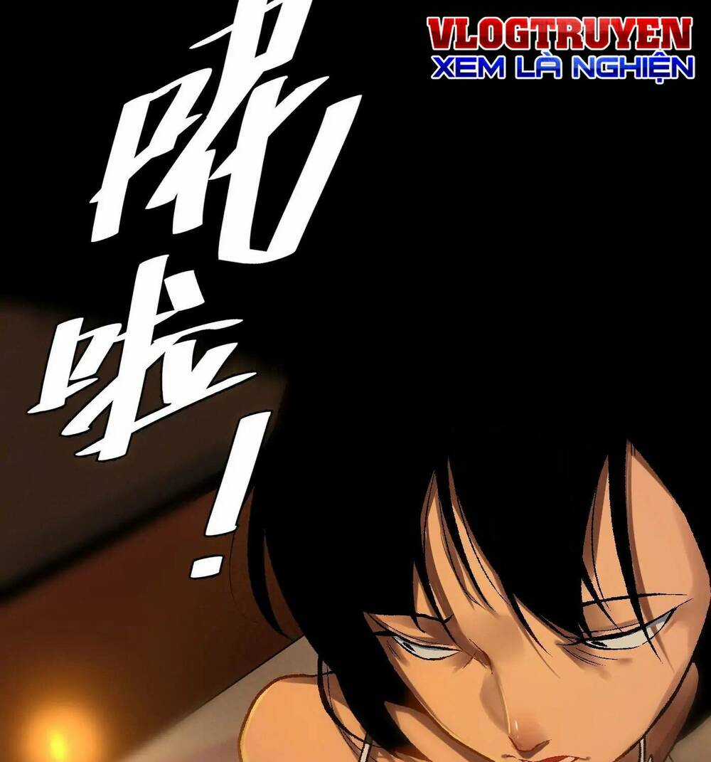 Trinh Thám Vlog - Chapter 10 - Trang 81