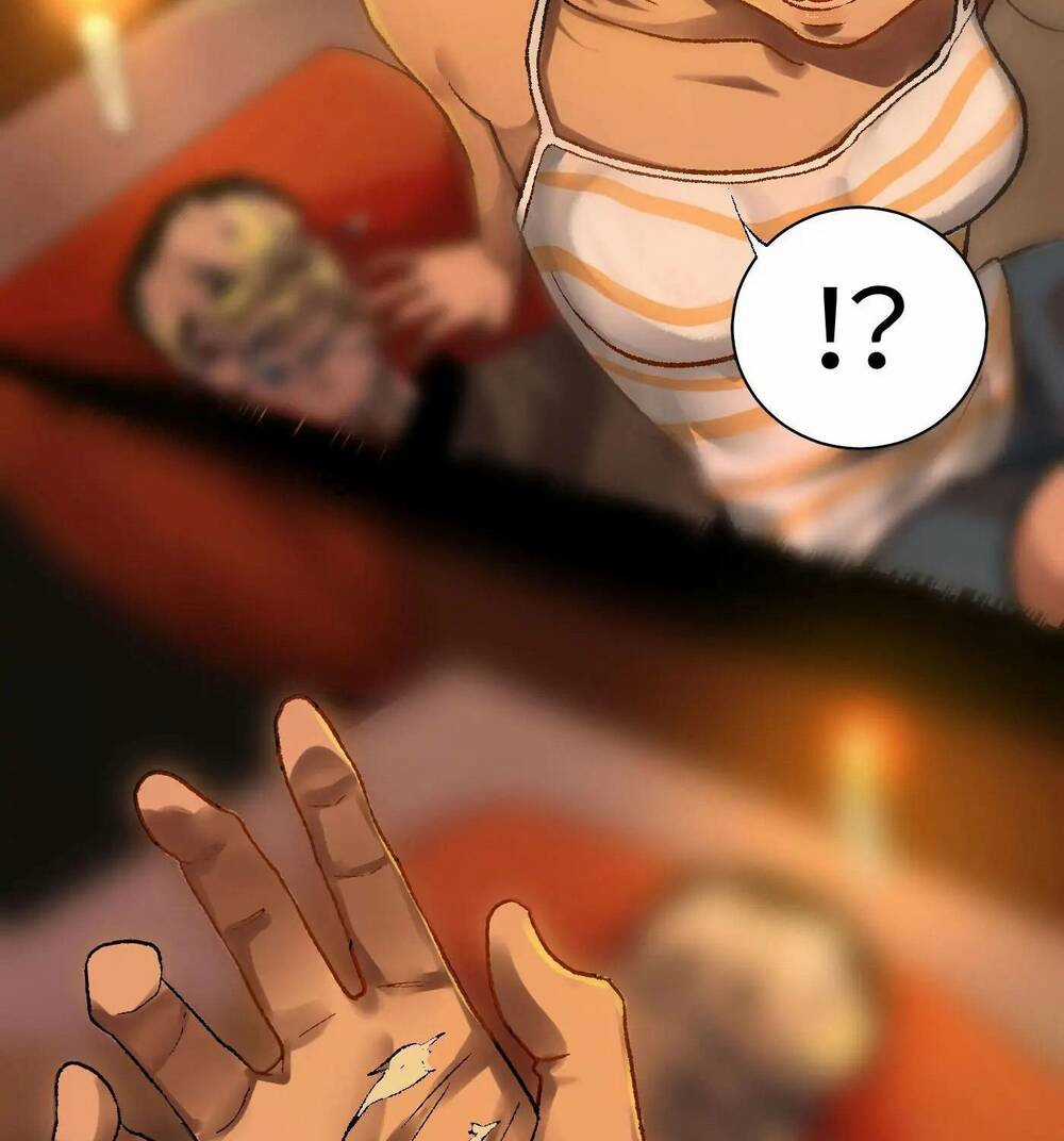 Trinh Thám Vlog - Chapter 10 - Trang 82