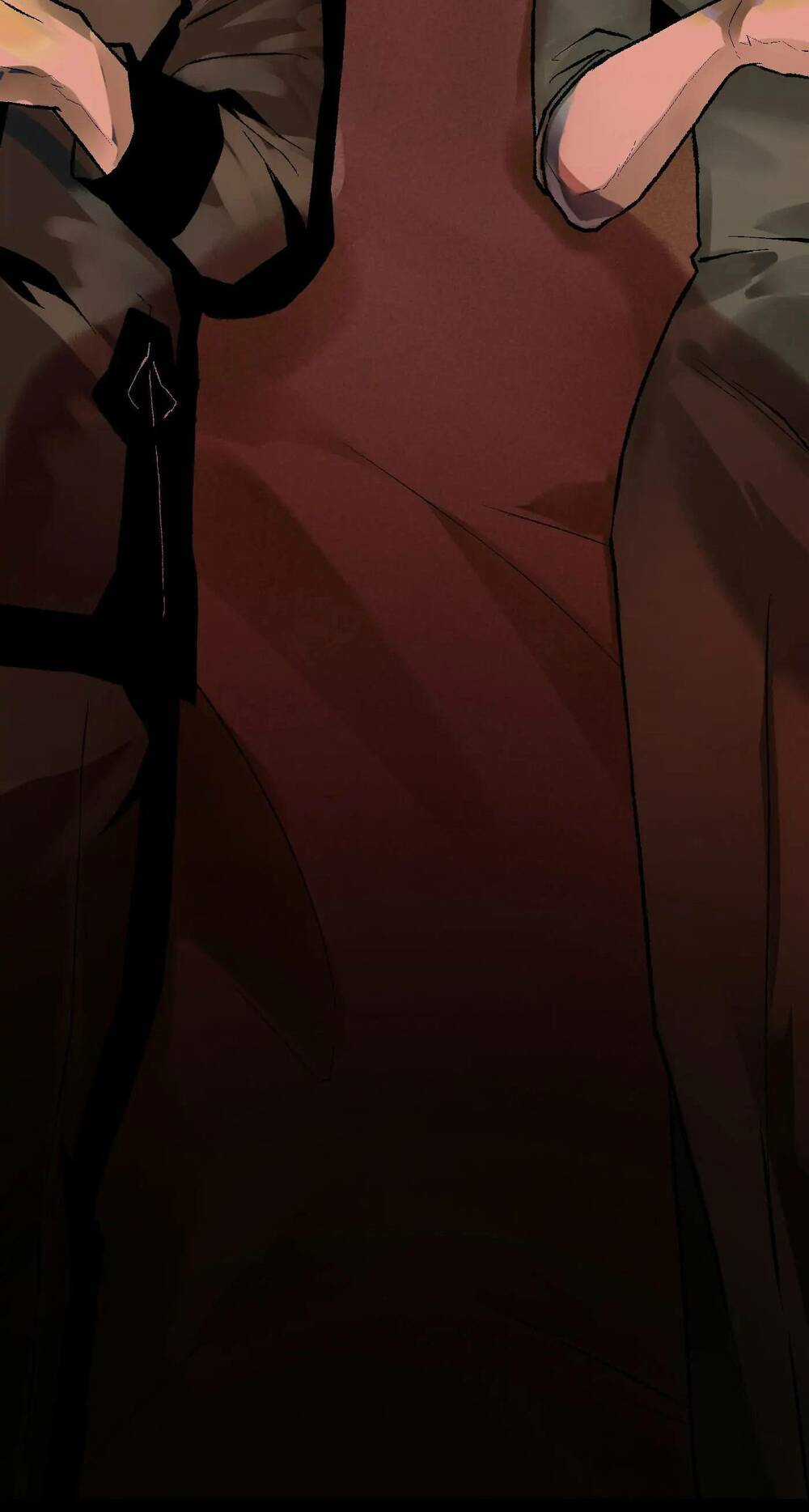 Trinh Thám Vlog - Chapter 10 - Trang 86