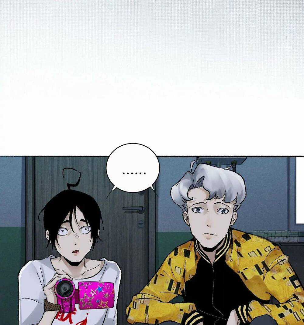 Trinh Thám Vlog - Chapter 10 - Trang 89