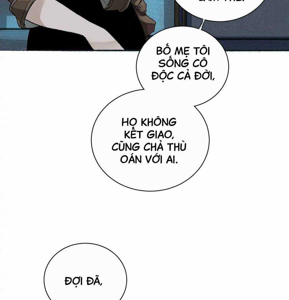 Trinh Thám Vlog - Chapter 10 - Trang 92