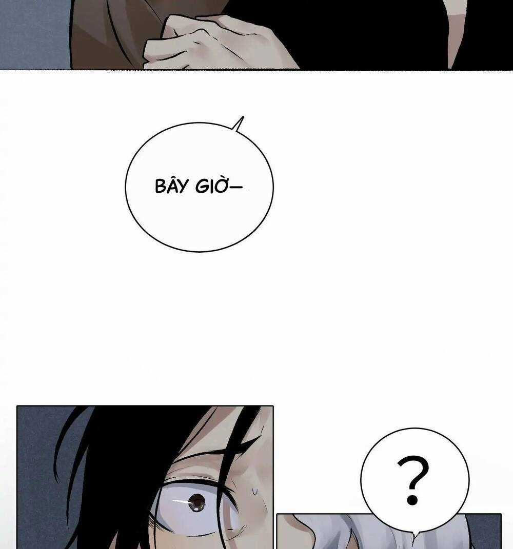 Trinh Thám Vlog - Chapter 10 - Trang 98