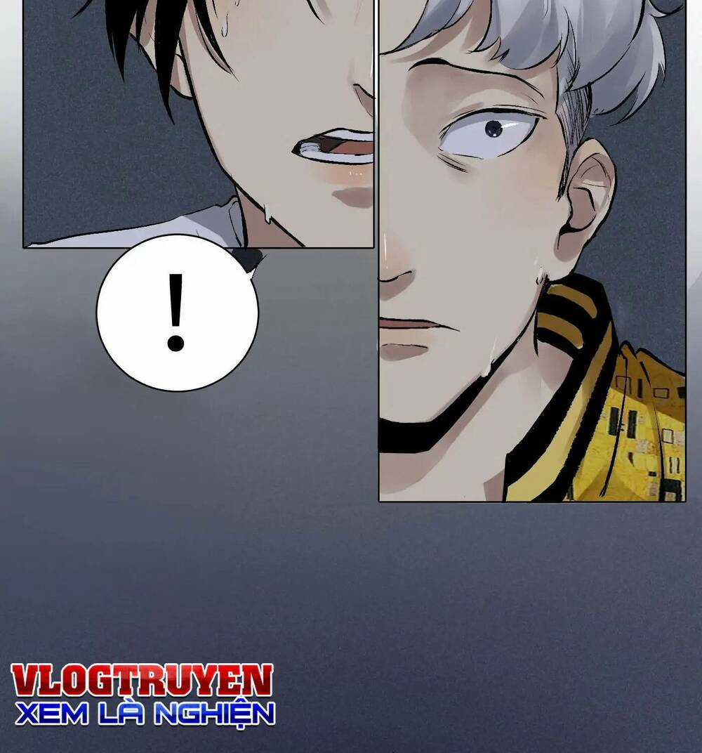 Trinh Thám Vlog - Chapter 10 - Trang 99