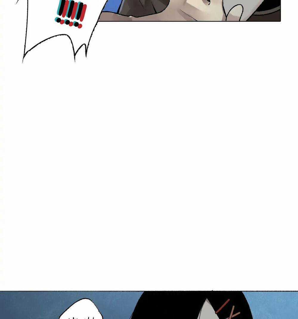 Trinh Thám Vlog - Chapter 11 - Trang 14