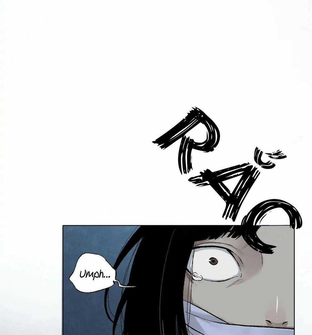 Trinh Thám Vlog - Chapter 11 - Trang 18