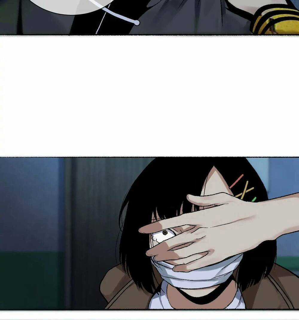 Trinh Thám Vlog - Chapter 11 - Trang 20