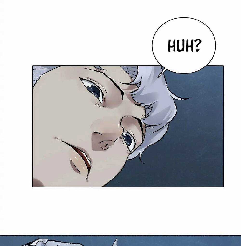 Trinh Thám Vlog - Chapter 11 - Trang 22