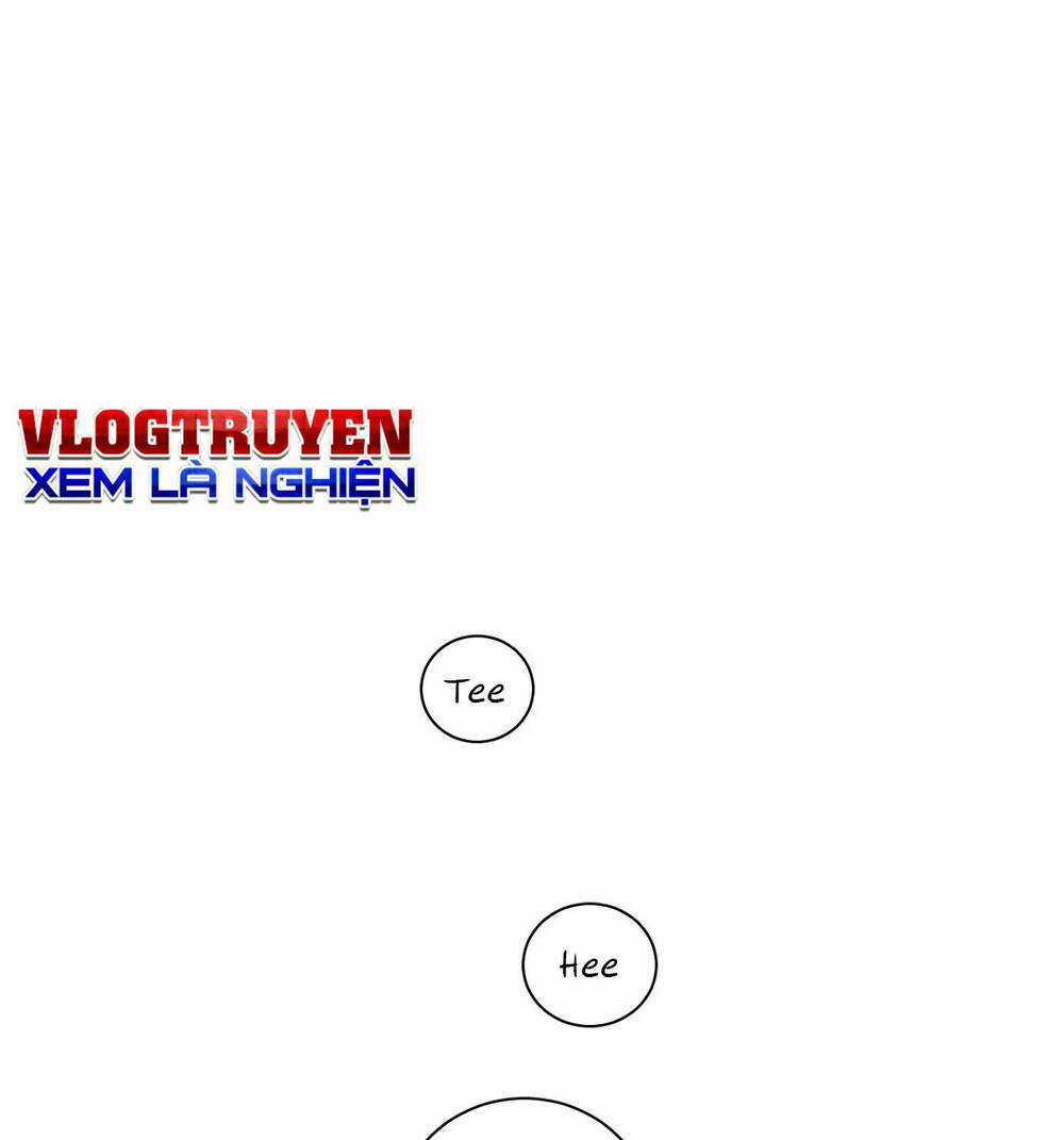 Trinh Thám Vlog - Chapter 11 - Trang 30