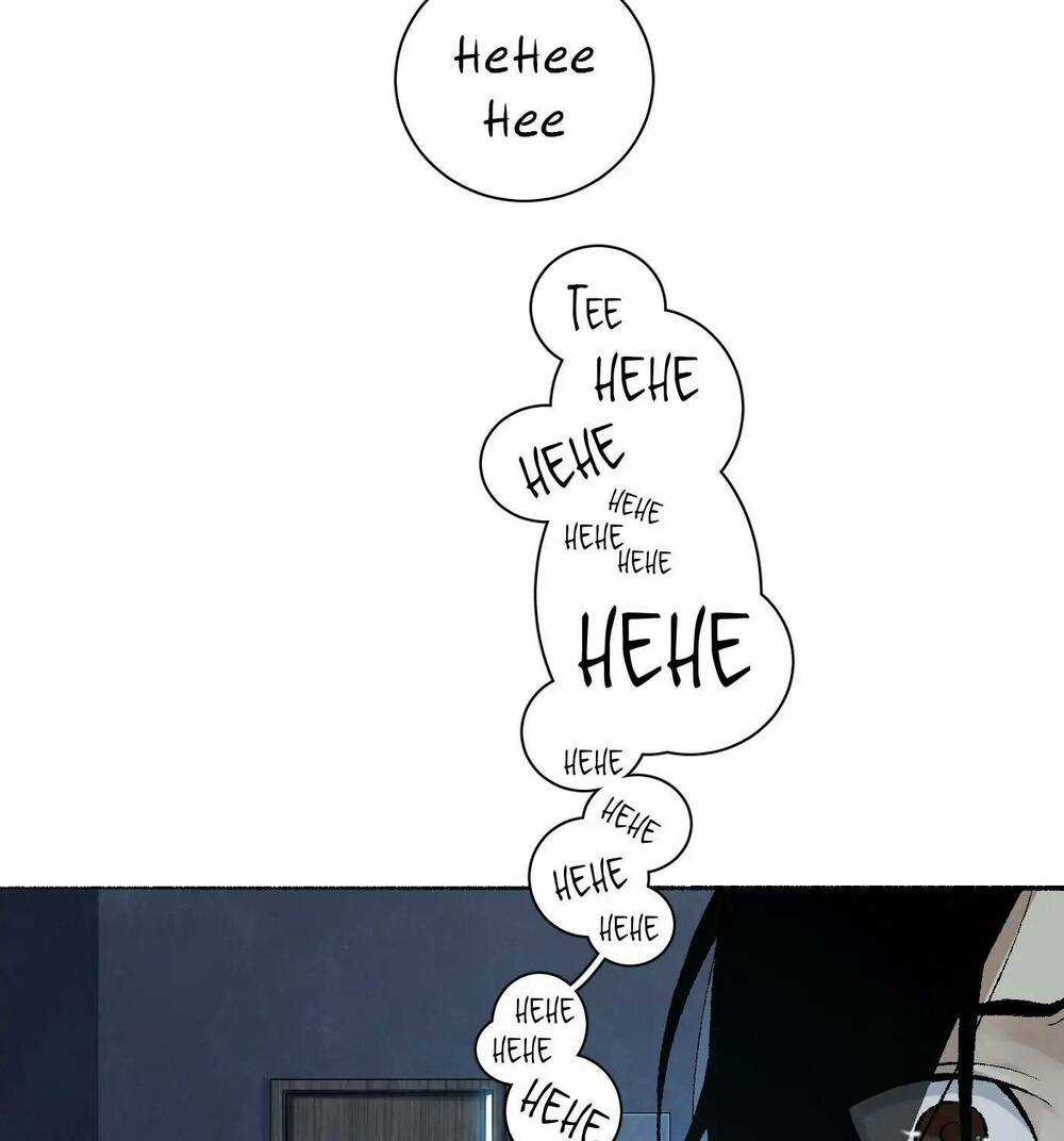 Trinh Thám Vlog - Chapter 11 - Trang 31