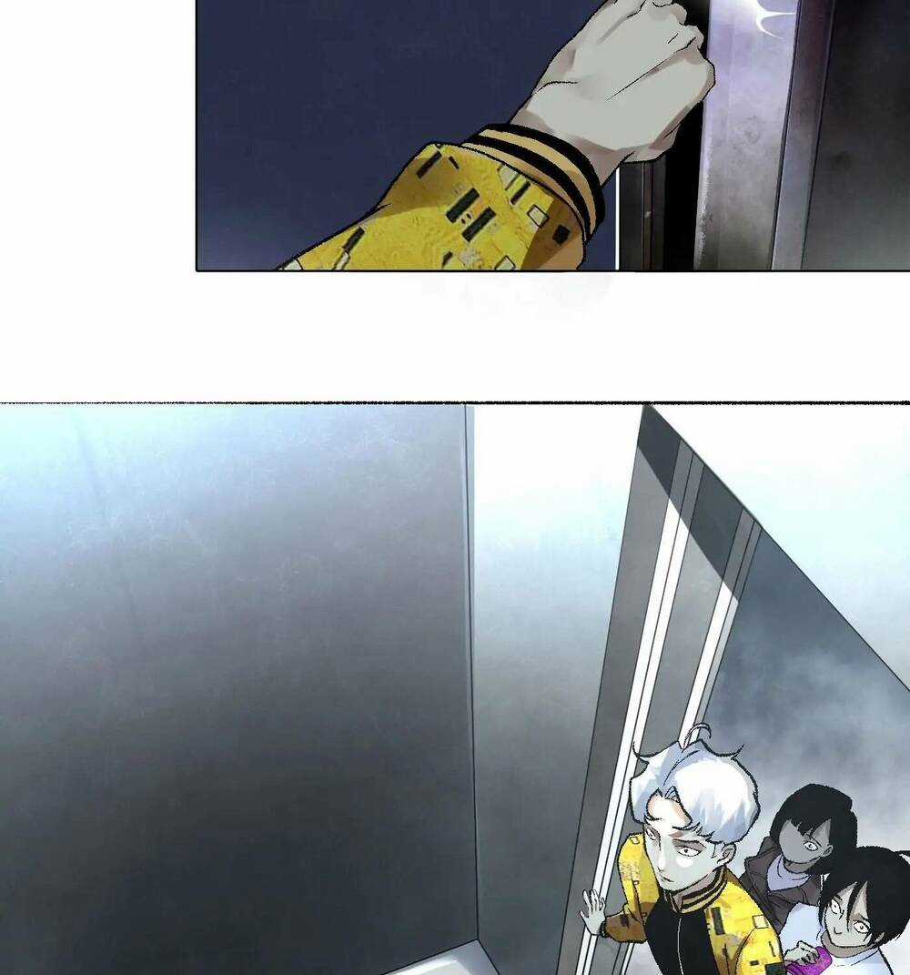 Trinh Thám Vlog - Chapter 11 - Trang 38