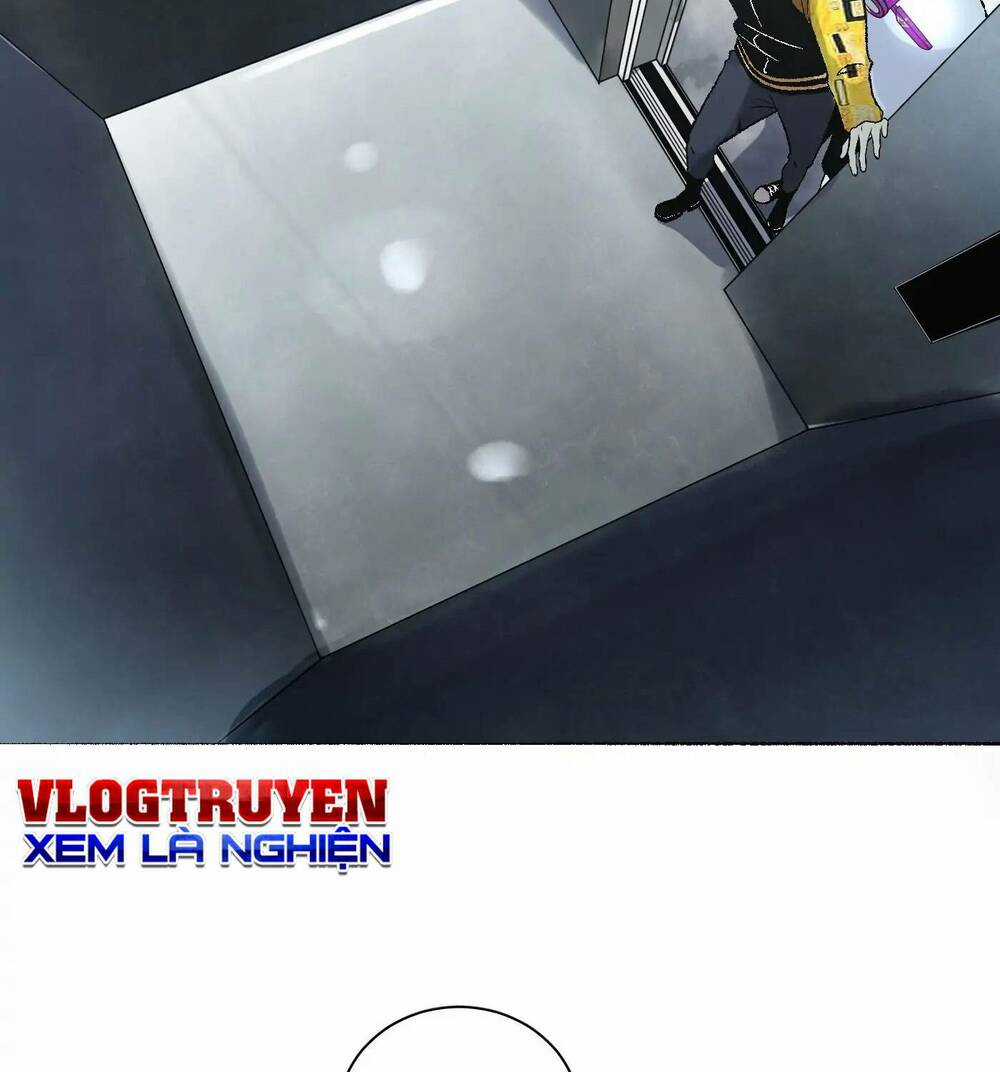 Trinh Thám Vlog - Chapter 11 - Trang 39