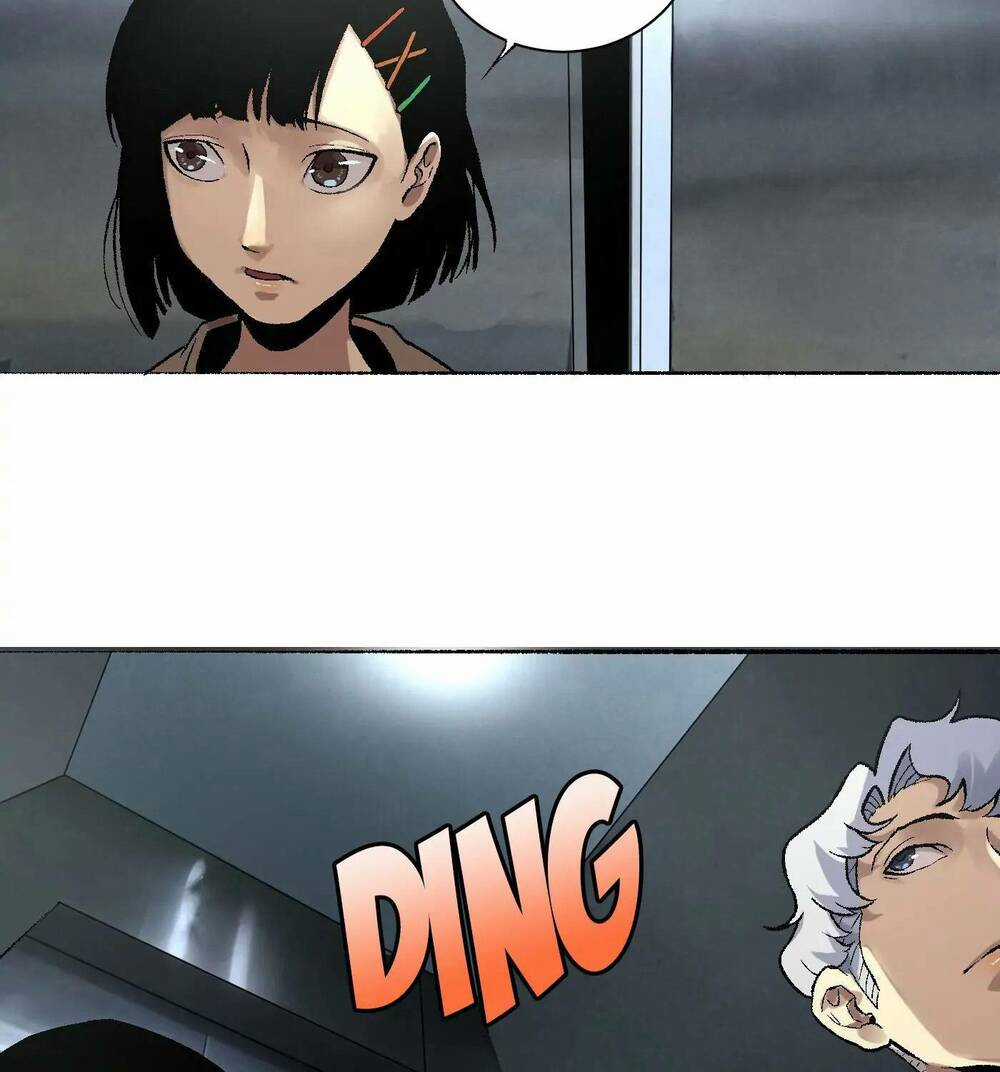 Trinh Thám Vlog - Chapter 11 - Trang 41