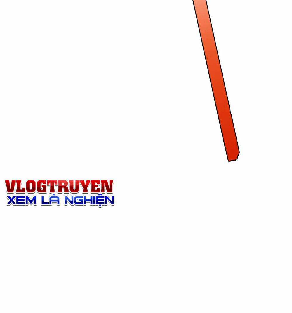 Trinh Thám Vlog - Chapter 11 - Trang 45