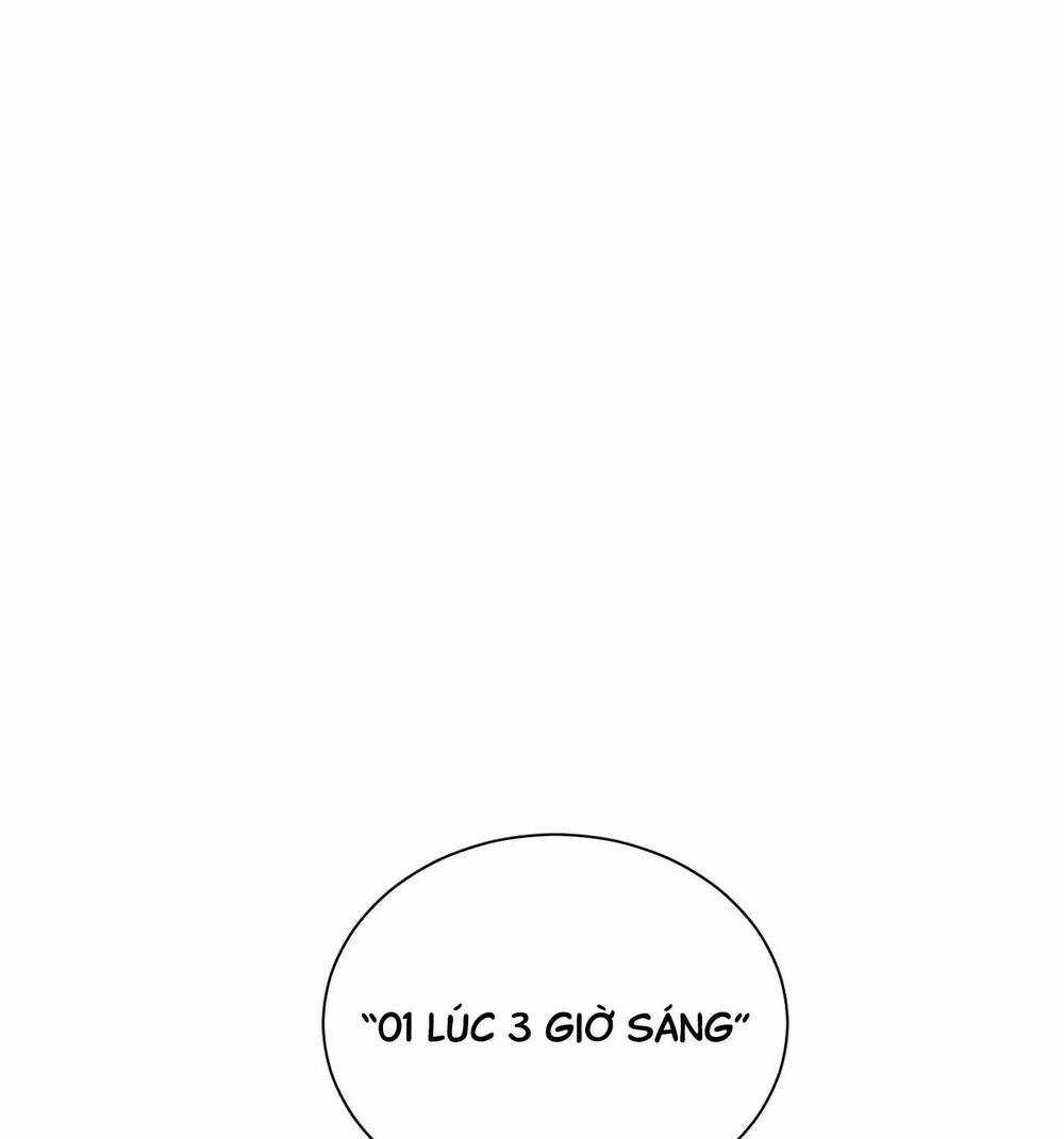 Trinh Thám Vlog - Chapter 11 - Trang 46