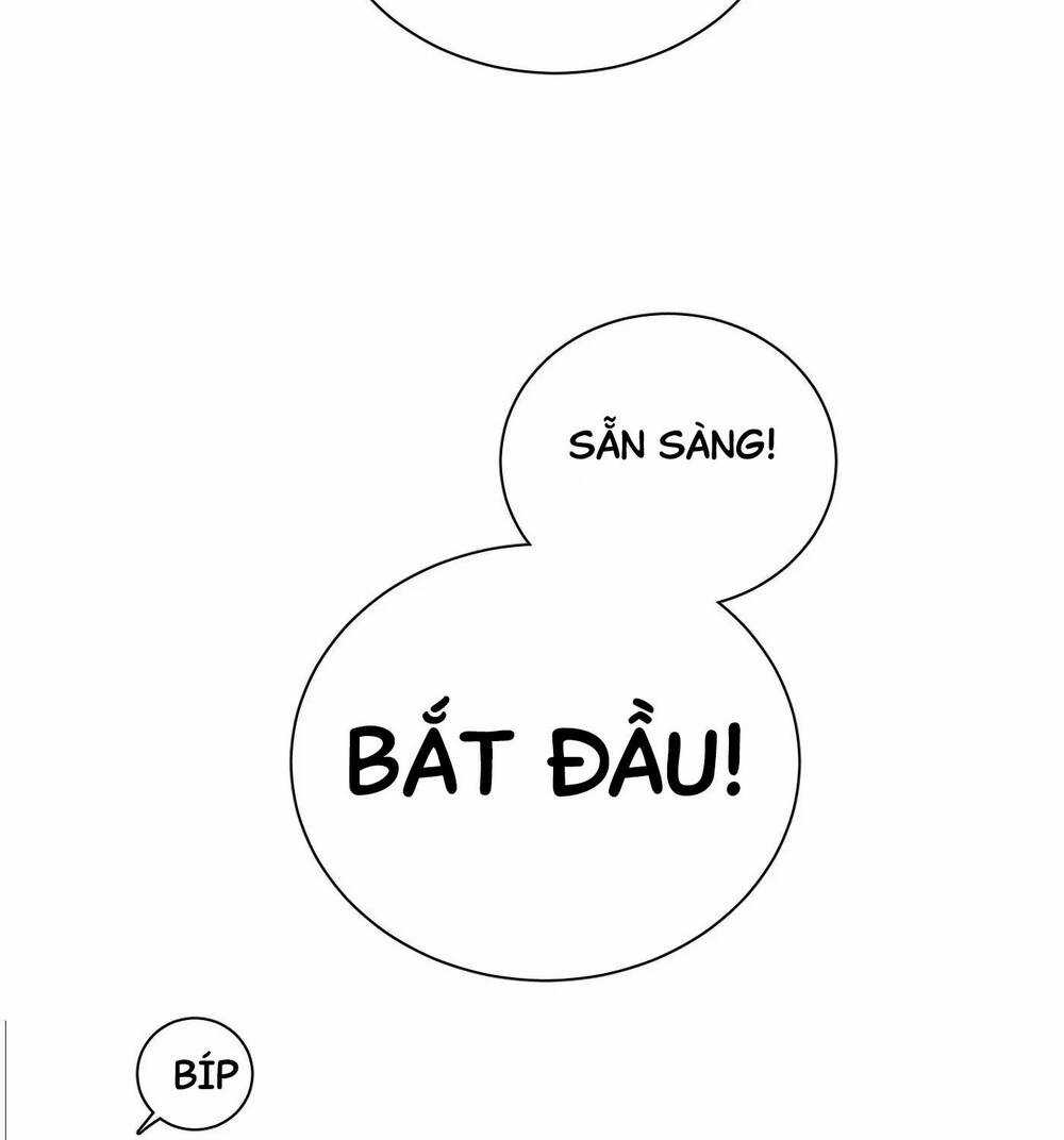 Trinh Thám Vlog - Chapter 11 - Trang 47