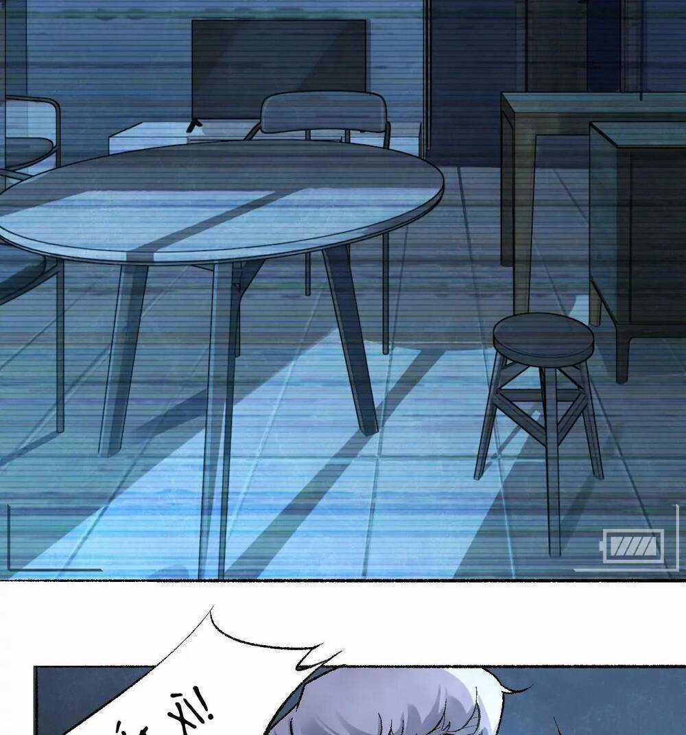 Trinh Thám Vlog - Chapter 11 - Trang 52