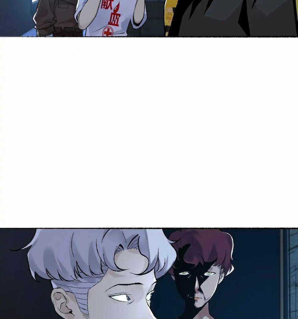 Trinh Thám Vlog - Chapter 11 - Trang 55