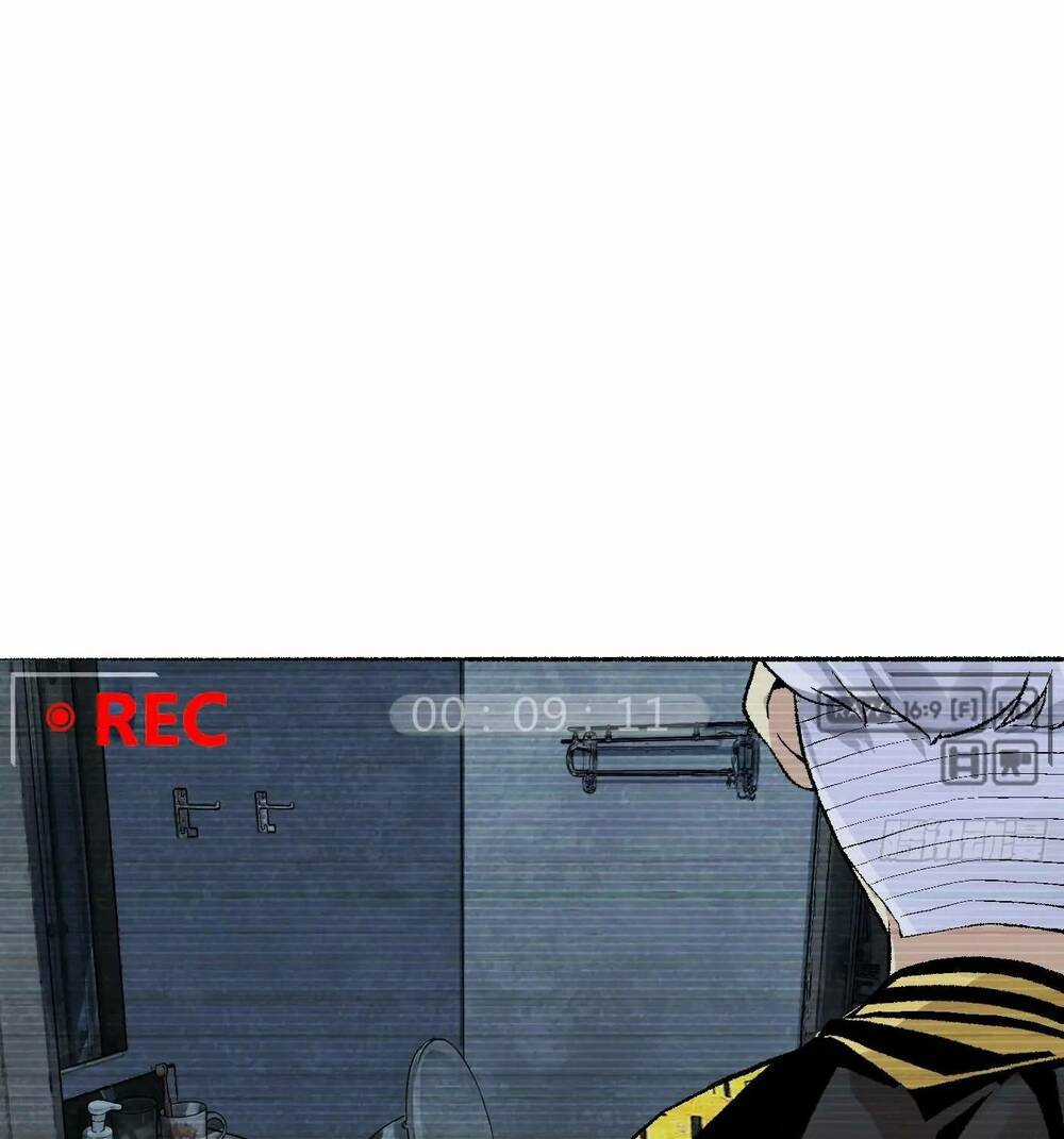 Trinh Thám Vlog - Chapter 11 - Trang 64