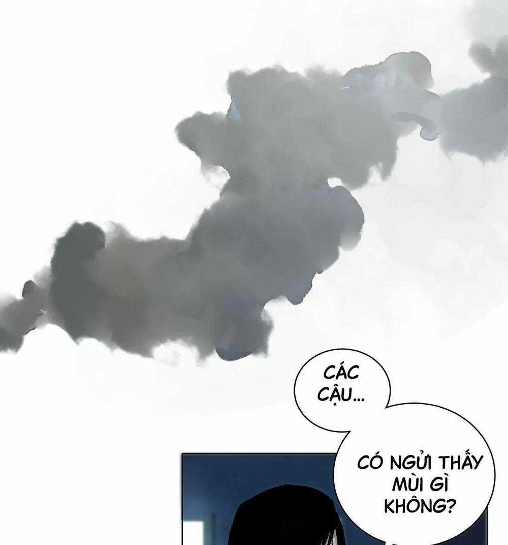 Trinh Thám Vlog - Chapter 11 - Trang 67