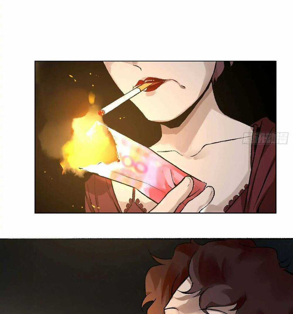 Trinh Thám Vlog - Chapter 11 - Trang 71