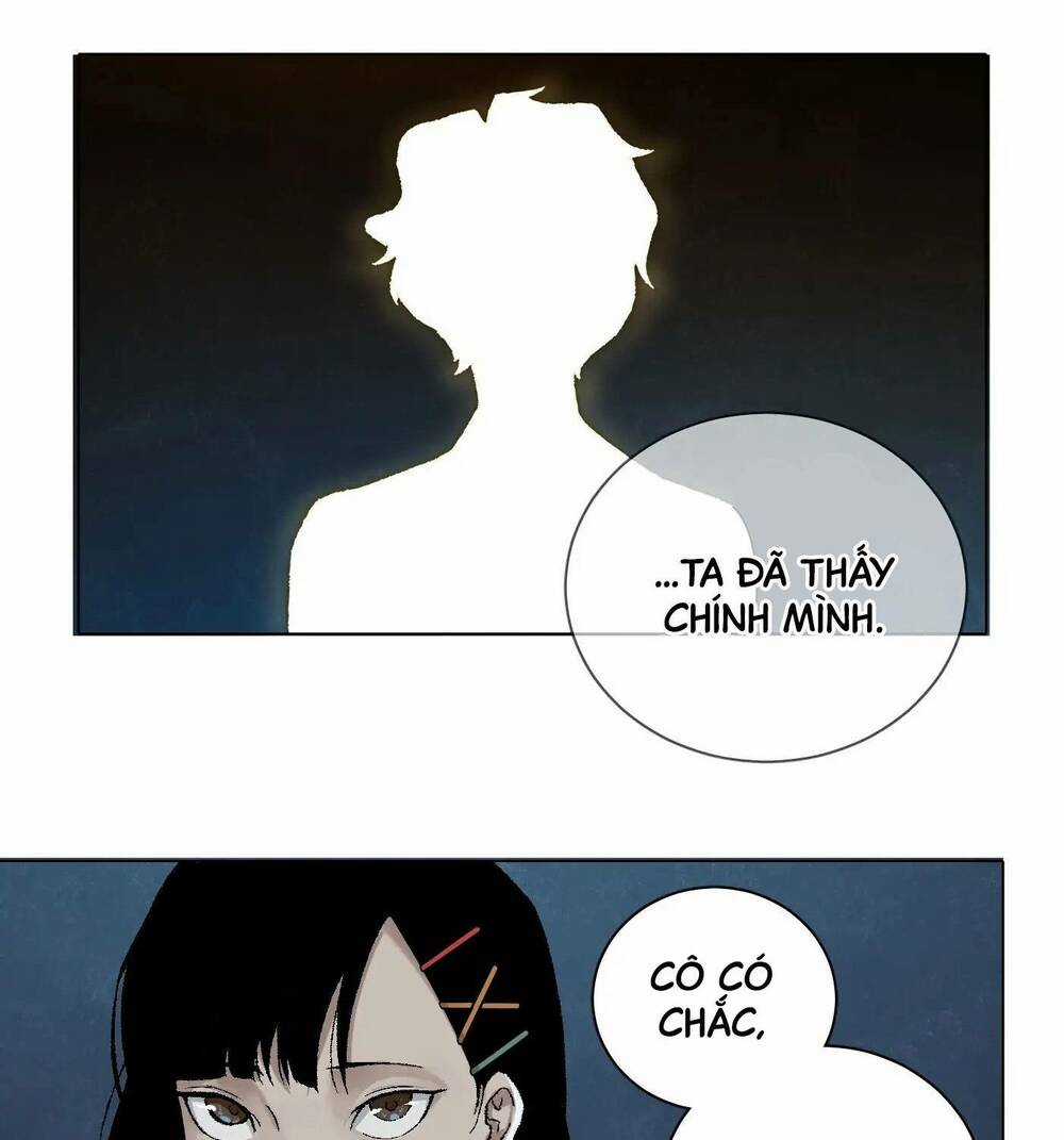 Trinh Thám Vlog - Chapter 11 - Trang 78