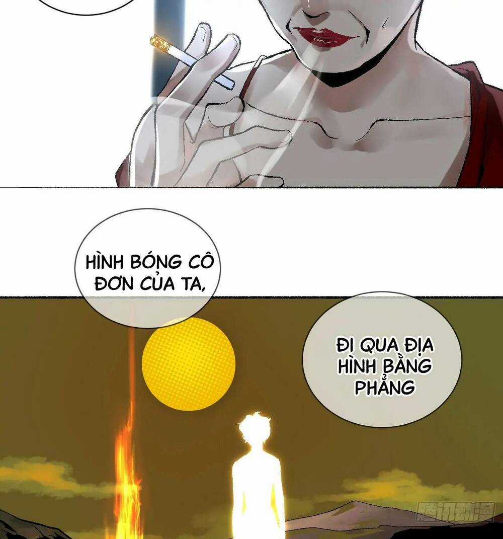 Trinh Thám Vlog - Chapter 11 - Trang 80