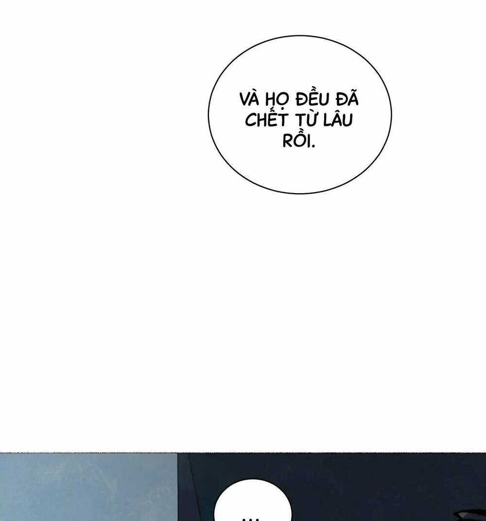 Trinh Thám Vlog - Chapter 11 - Trang 84