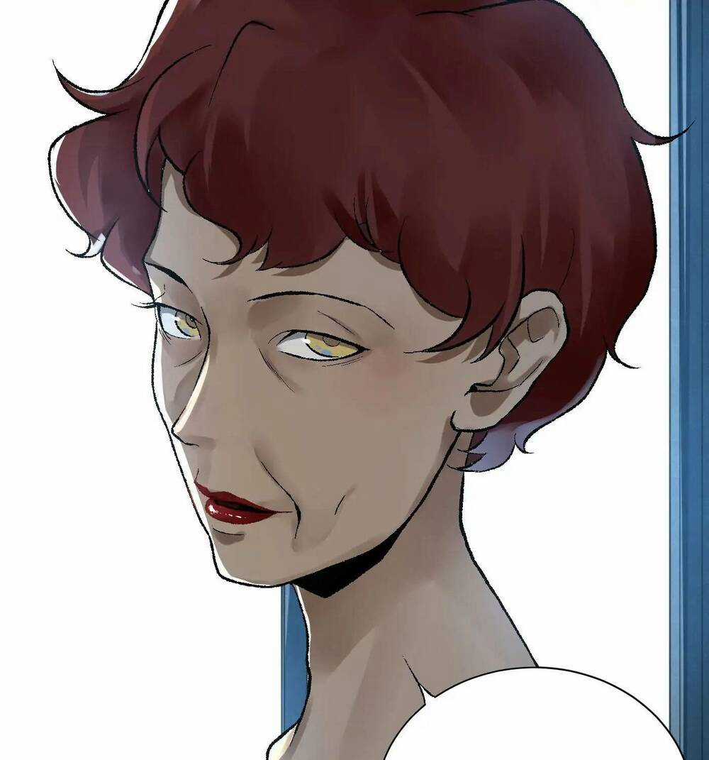 Trinh Thám Vlog - Chapter 11 - Trang 88