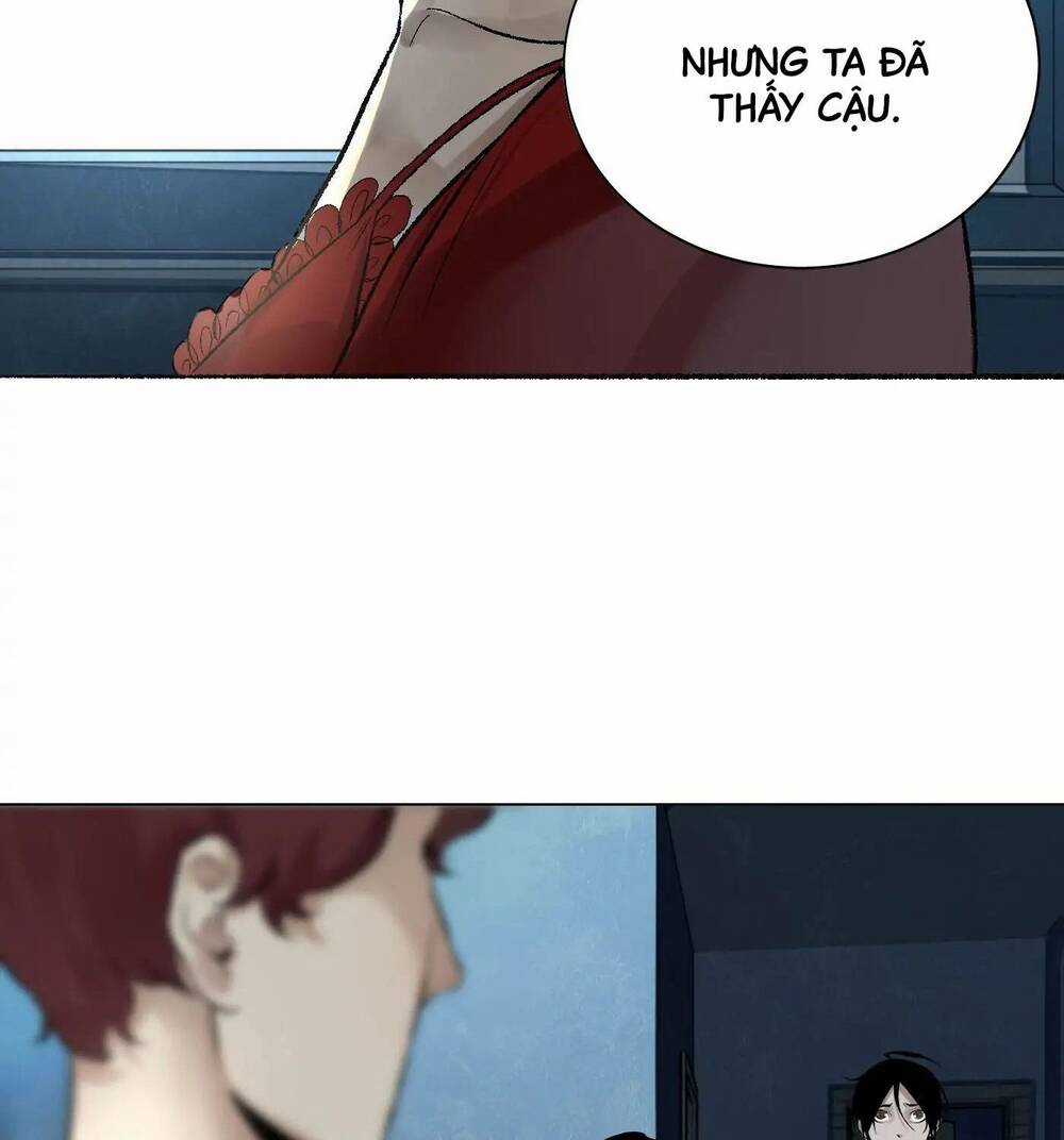 Trinh Thám Vlog - Chapter 11 - Trang 89