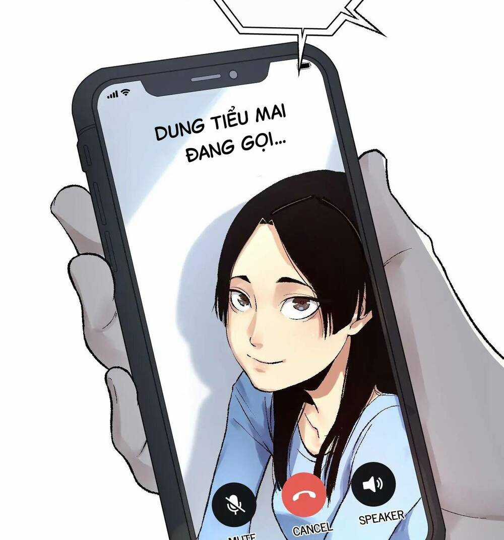 Trinh Thám Vlog - Chapter 12 - Trang 12