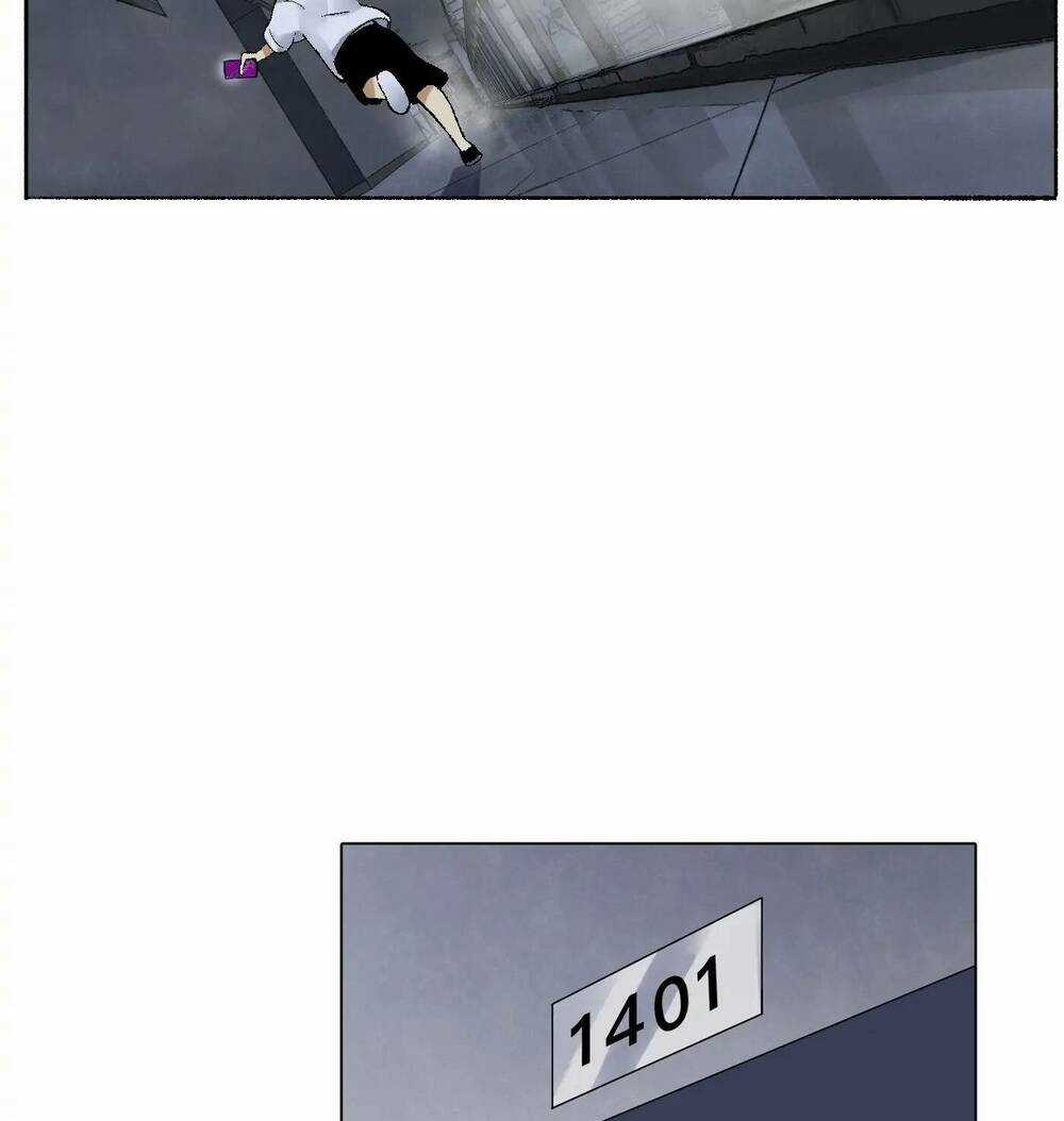 Trinh Thám Vlog - Chapter 12 - Trang 14